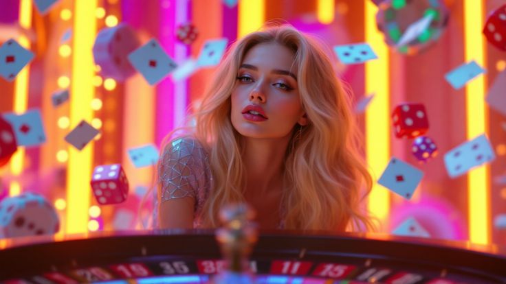 Jupiter Club Casino Welcome Bonus