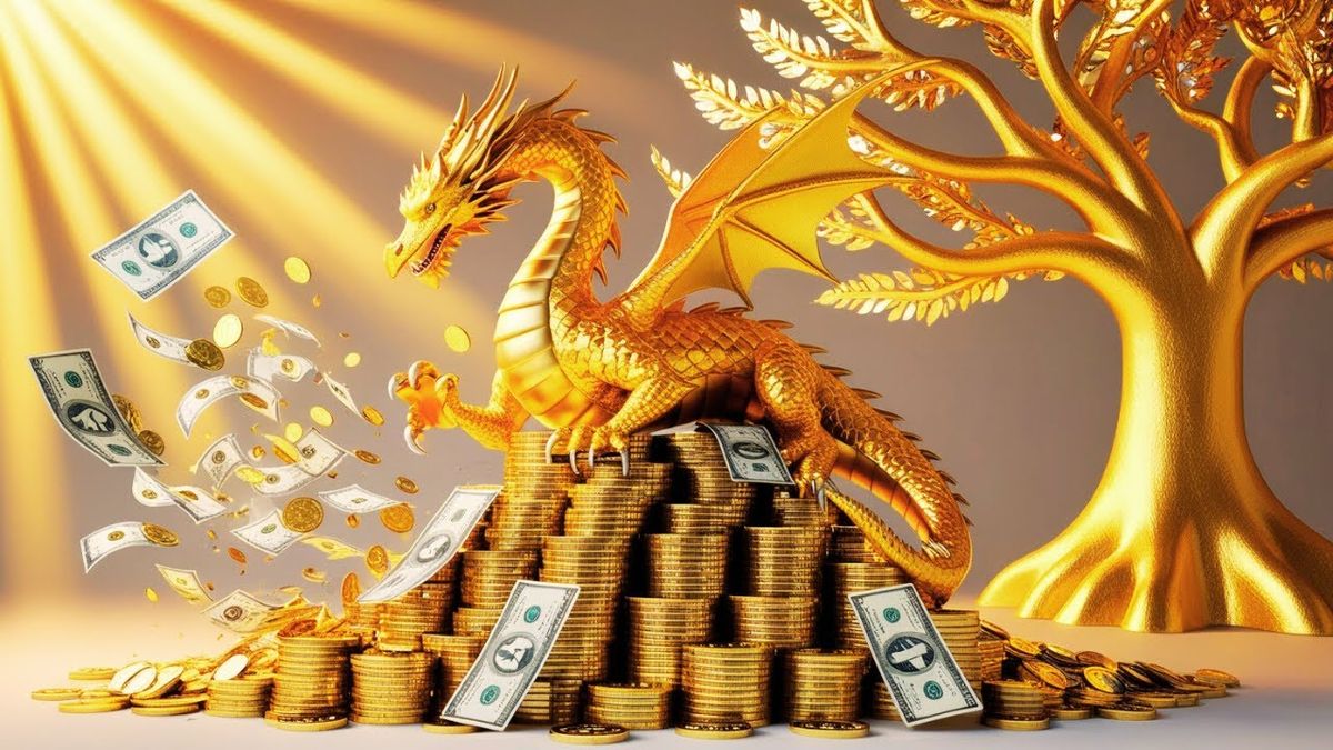 Jupiter Club Casino Live Casino